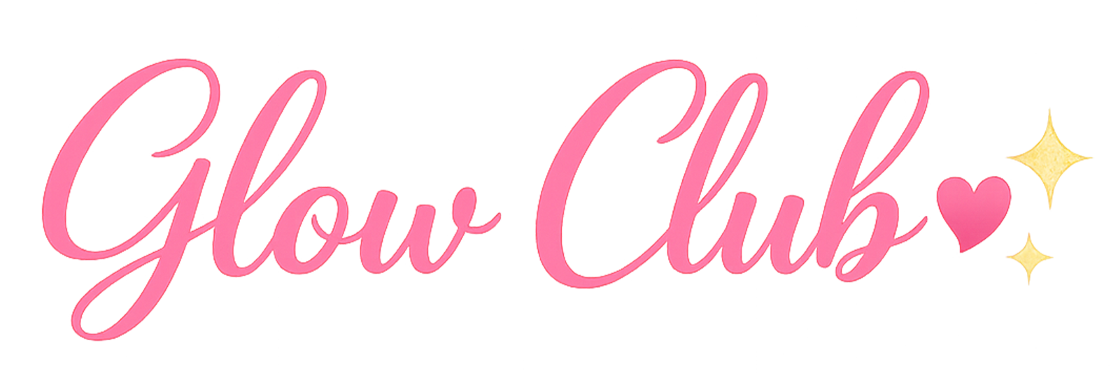 cropped logo png.png